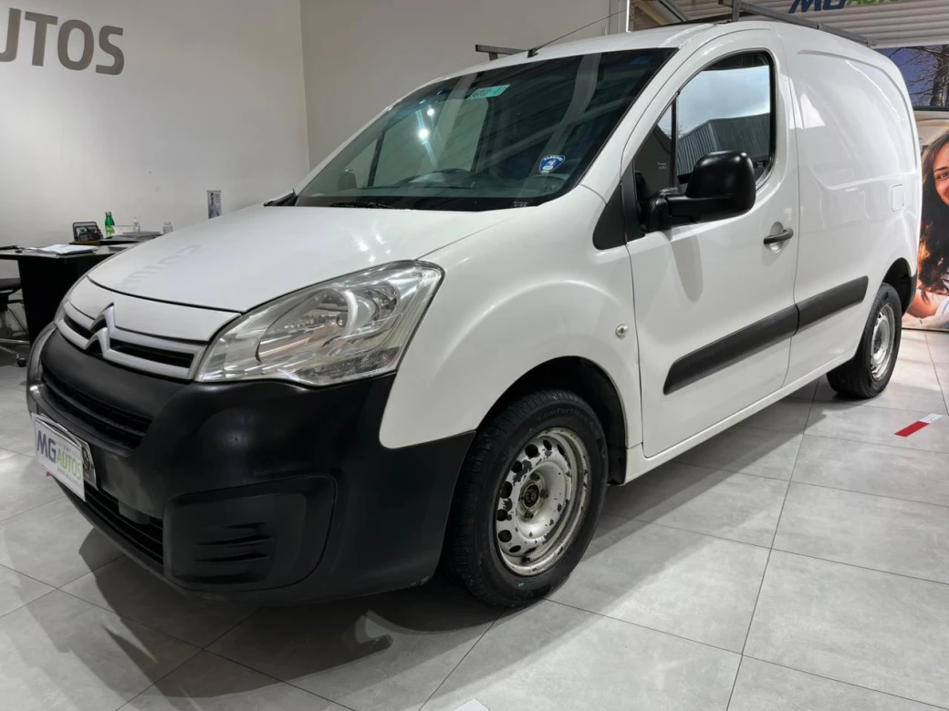 imagen 0 de vehiculo con id 2243